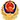 電流變送器，電壓變送器，電流傳感器，物聯(lián)網(wǎng)云平臺(tái)